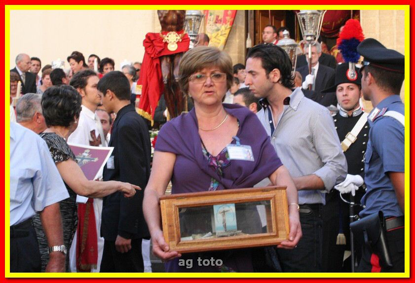 2009Lascari 292.jpg